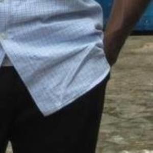 Meet your Posher, Mélaine